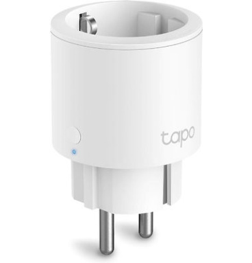 TP-Link Smart-Stecker Tapo P115