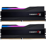 G.Skill memory module 64 GB 2 x 32 GB DDR5 6400 MHz (F5-6400J3239G32GX2-TZ5RK)