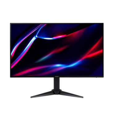Acer Nitro VG273 IPS Gaming Monitor 27" FHD 1920x1080