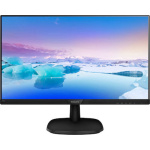 Philips 273V7QJAB IPS Monitor 27" FHD 1920x1080
