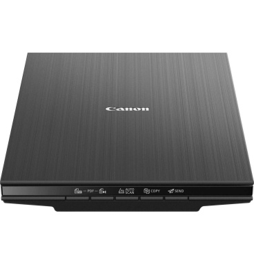 Canon CanoScan LiDE 400