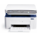 Xerox WorkCentre 3025V/BI