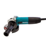 Makita GA4530R - Γωνιακός Τροχός 115mm Ρεύματος 720W