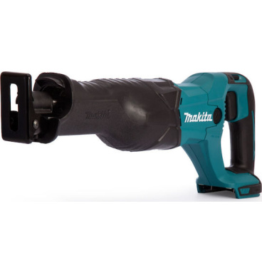 Makita Σπαθοσέγα DJR186Z 18V Χωρίς Μπαταρία 0088381806640