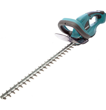 Makita DUH523Z Cordless Hedgecutter (έως 18 δόσεις)