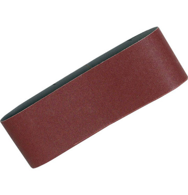 Makita P-36918 Sanding belt 100x610mm K100 (έως 18 δόσεις)