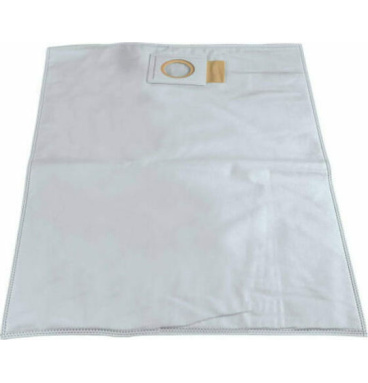 MAKITA 195557-5 Σακούλες Ανταλλακτικές Σετ 5τμχ για DVC150LZ/154LZ