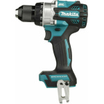 Makita DHP486ZJ - Κρουστικό Δραπανοκατσάβιδο Μπαταρίας 18V Solo (Με βαλίτσα)