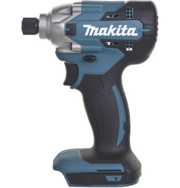 ΠΑΛΜΙΚΟ ΚΑΤΣΑΒΙΔΙ MAKITA 18V SOLO DTD156Z