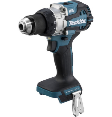 Makita Δραπανοκατσάβιδο Ρεύματος DDF489Z (DDF489Z) 0088381775700