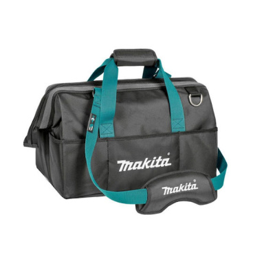 Makita E-15431 Tool Bag 26 Liter Makita