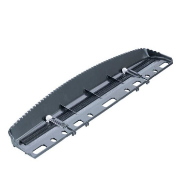 Makita 191R51-3 Clipping Collector for hedge trimmer