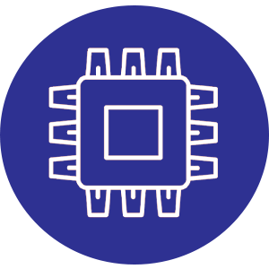 PC Hardware (Αναβάθμιση Υπολογιστή)