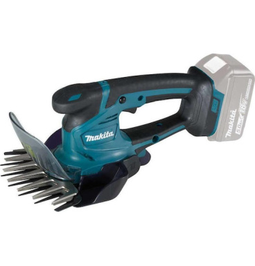 Μπορντουροψάλιδο Μπαταρίας Makita DUM604ZX 18V Solo Με Μήκος Λάμας 16cm