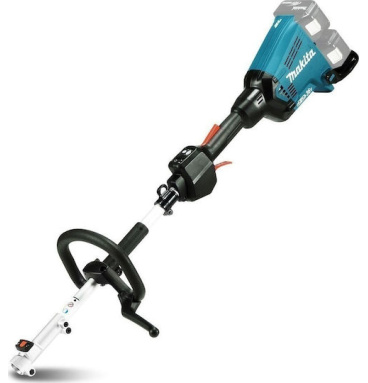 Makita DUX60Z - Πολυμηχάνημα Κήπου Μπαταρίας 18V (Solo)