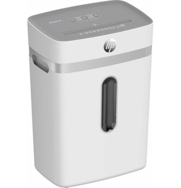 HP ΚΑΤΑΣΤΡΟΦΕΑΣ ΕΓΓΡΑΦΩΝ ONESHRED 12CC