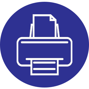 Αναλώσιμα Εκτυπωτών