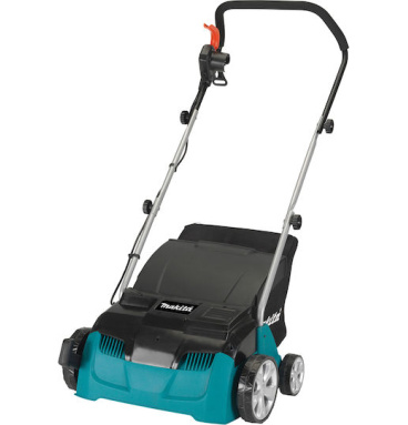 Makita UV 3200 ηλεκτρικό σαρωτή (UV3200) 3073386 88381648936