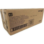 Xerox Altalink B8045/8055/8065/8075/8090 Drum (190K Pgs) 013R00675