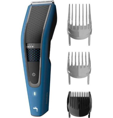 Κουρευτική Μηχανή Philips HC5612/15