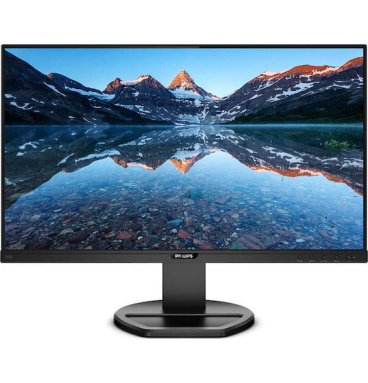Philips 243B9/00 IPS 23.8" FHD Monitor