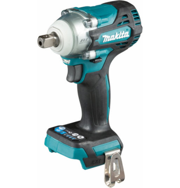 Makita DTW301Z Cordless Impact Driver (έως 18 δόσεις)