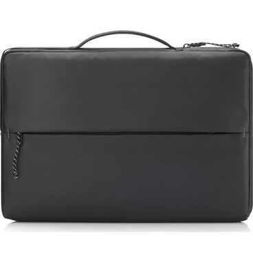 HP 14" Sports Sleeve, pouzdro, černé
