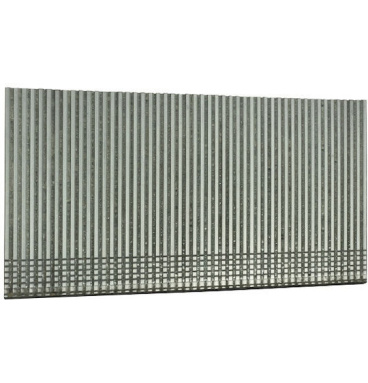 Makita Makita Gauge Brad Nails 1,6x25mm F-33922 2000 pcs.