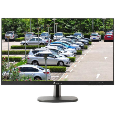 AG Neovo SC-2702 VA Monitor 27" FHD 1920x1080