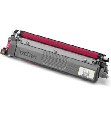 Toner Brother TN-248M Magenta (TN-248M) (ΕΩΣ 9 ΔΟΣΕΙΣ)