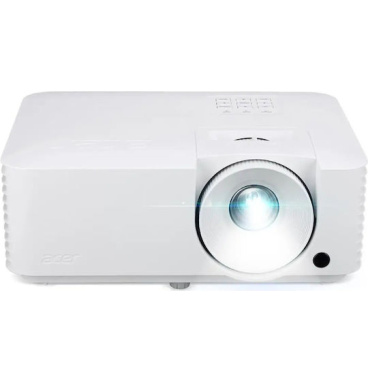 Acer XL2530 Vero Mini Projector Λάμπας Laser Λευκός