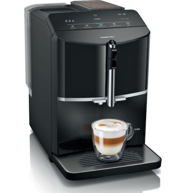 Siemens TF 301 E19 EQ.300 (έως 18 δόσεις)