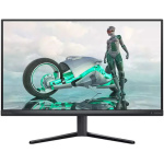 PHILIPS Evnia 27M2N3500NL Fast VA Gaming Monitor 27 (PHI27M2N3500NL)
