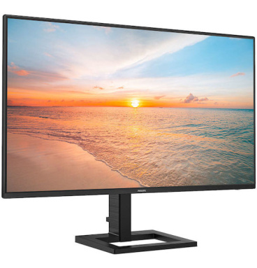 Philips 27E1N1300AE IPS