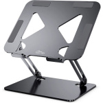 MEDIA-TECH LAPTOP STAND LAPTOP STAND MED