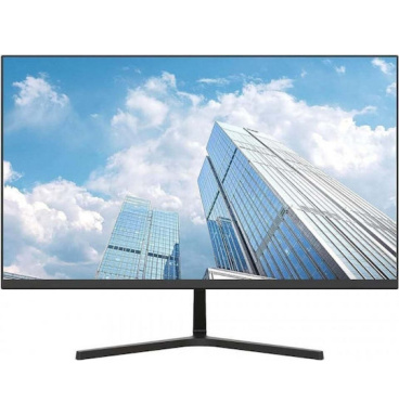 Monitor 23.8" Dahua LM24-B201S - Ανάλυση FHD, 100Hz - HDMI, VGA DHI-LM24-B201S