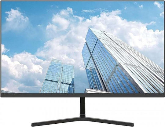 Monitor 23.8" Dahua LM24-B201S - Ανάλυση FHD, 100Hz - HDMI, VGA DHI-LM24-B201S