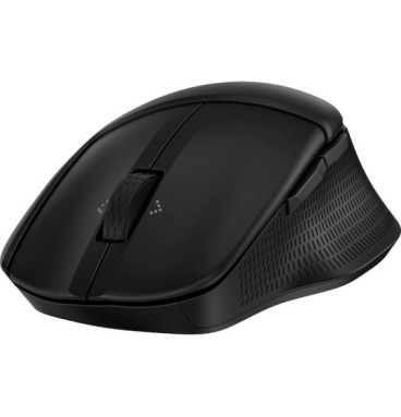 HP 480 Comfort Bluetooth Mouse (8T6M3AA)