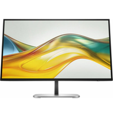 Οθόνη Gaming HP 9D9S0UT#ABB 27" Quad HD