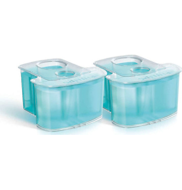 Philips Ανταλλακτικά JC 302/50 Cleaning Καλάθιridge