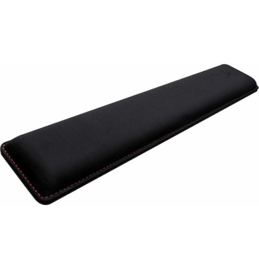 HyperX Wrist Rest Full Size Keyboard - Black - 4P5M9AA