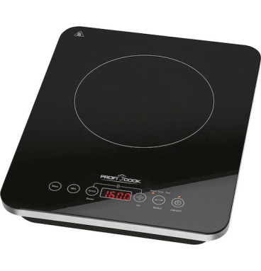Proficook PC-EKI 1062