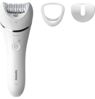 Philips BRE700/00 Series 8000