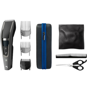 Hair Clipper Philips HC7650/15