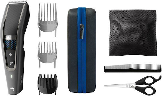 Hair Clipper Philips HC7650/15
