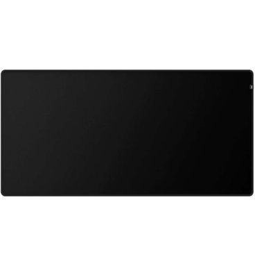 HyperX Pulsefire Mat Gaming Mouse Pad Cloth - XL - Black - 4Z7X5AA
