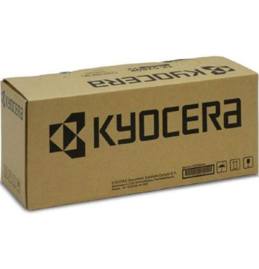 Kyocera TK-8375C Toner Καλάθιridge Cyan 20K Pgs 1T02XDCNL0