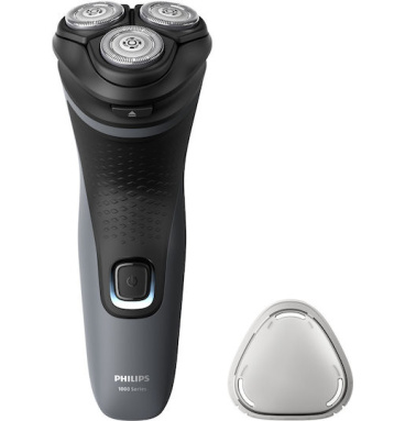 Shaver Philips S1142/00