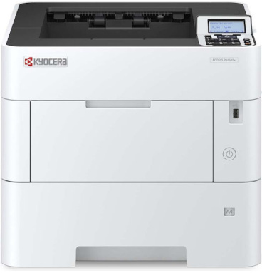 Kyocera 110C0W3NL0