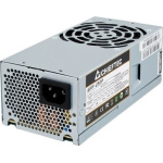 Chieftec Smart GPF-350P Power Supply (Active)